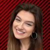Grace West