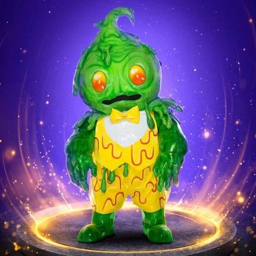 Goo