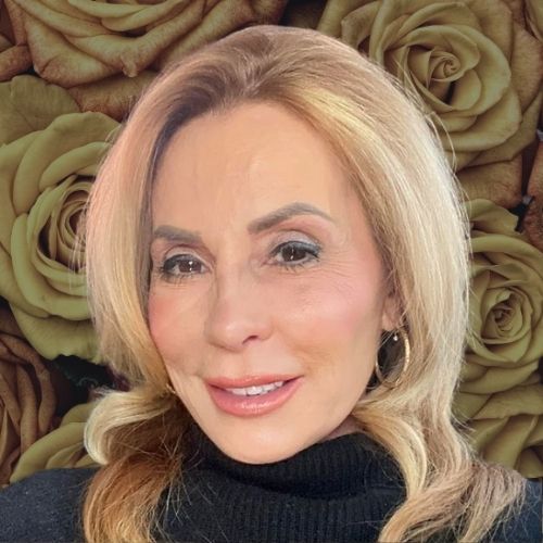 April Kirkwood