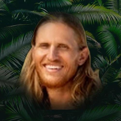 Tyson Apostol