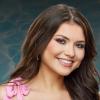 America Lopez