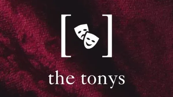 The Best Printable Ballot Alternative for the 2025 Tony Awards