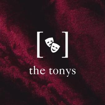 The Best Printable Ballot Alternative for the 2025 Tony Awards