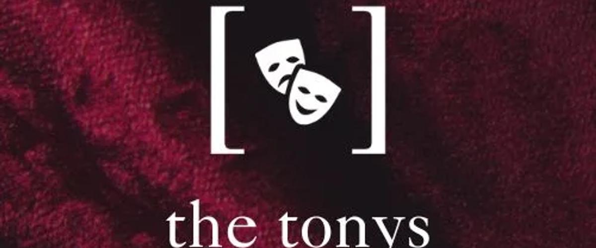The Best Printable Ballot Alternative for the 2025 Tony Awards