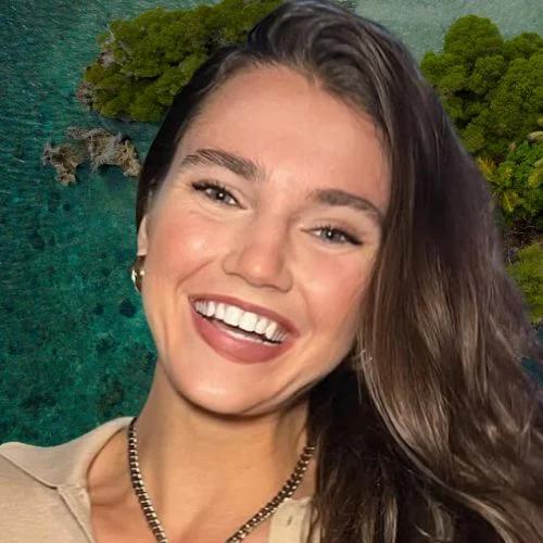 Alexis Lete