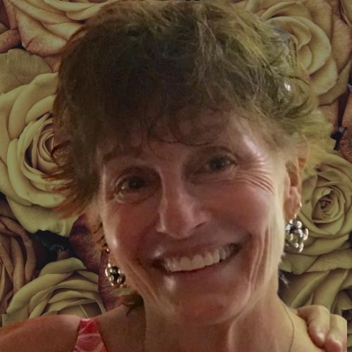 Kathy Swarts