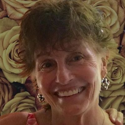 Kathy Swarts