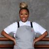 Ashley Applewhite