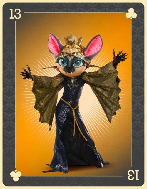 Bat