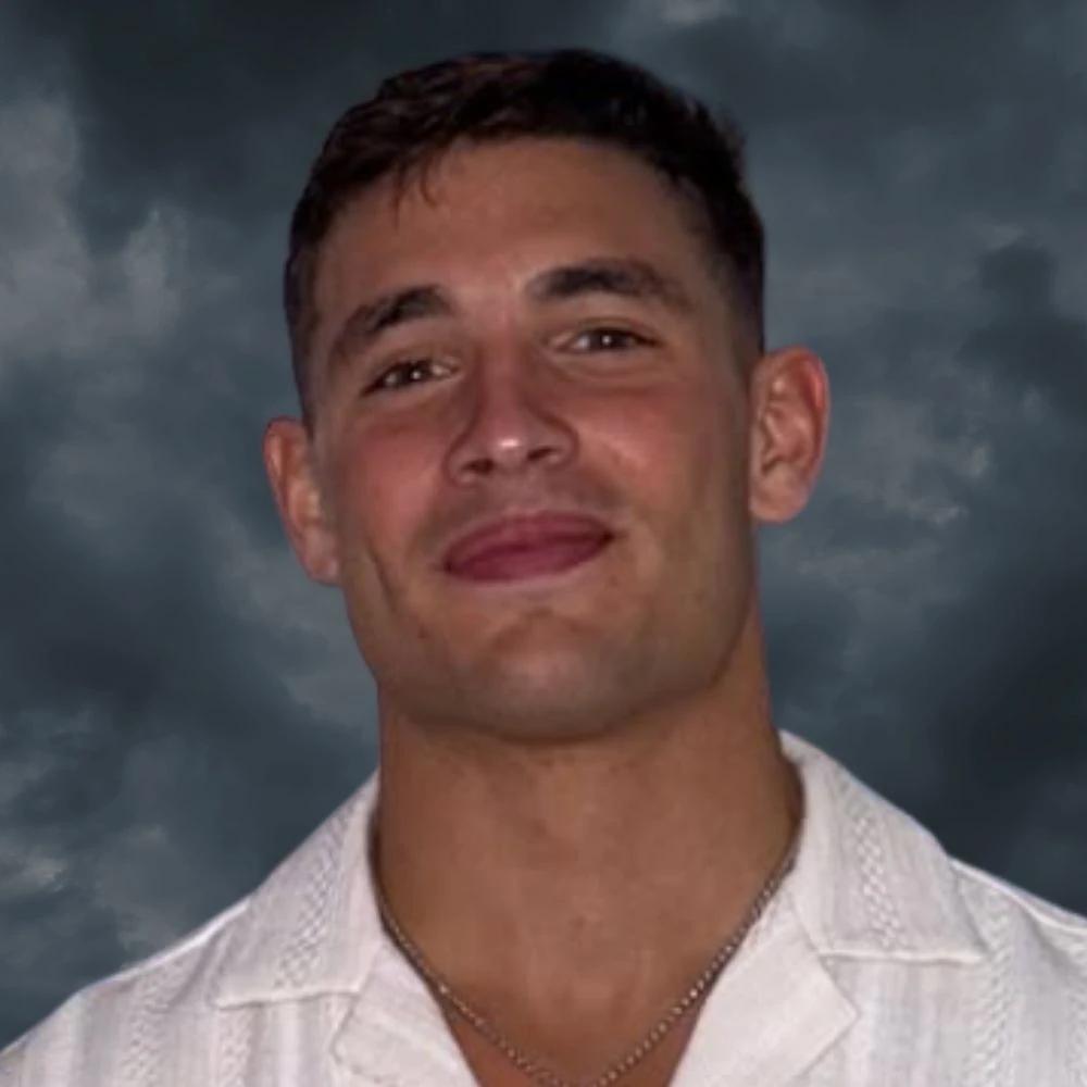 Mark Zgoda