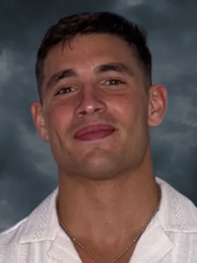 Mark Zgoda