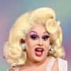 Jaymes Mansfield