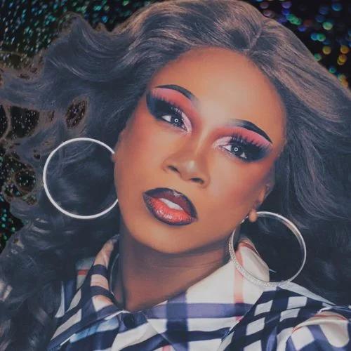 Hershii LiqCour-Jeté
