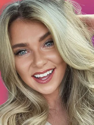 Annie Lancaster