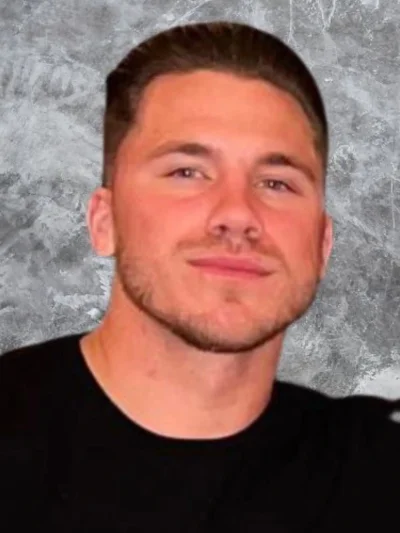 Will Gagnon