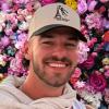 Austin Ott