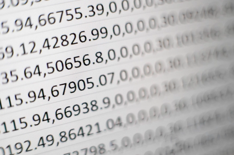 The Incredible Technology Behind RNGs (At Online Casinos)