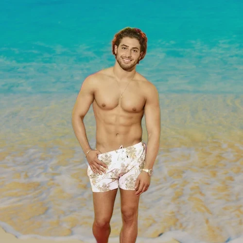 Kem Cetinay