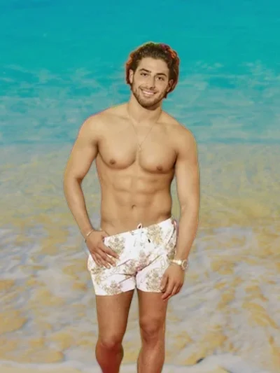 Kem Cetinay