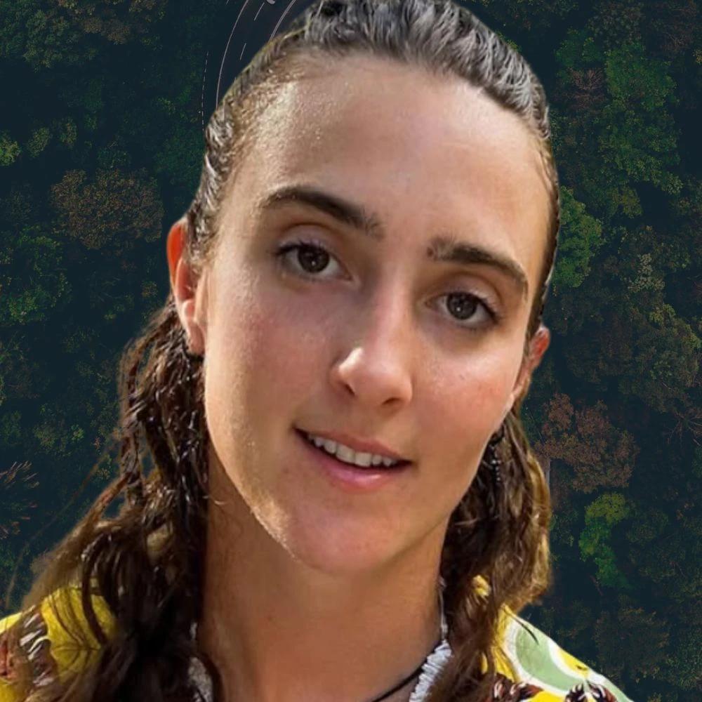 Stephanie Negrotti