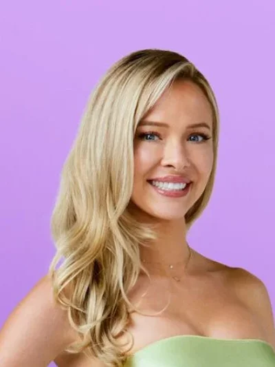 Brittany Wisniewski