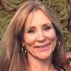 Faith Martin