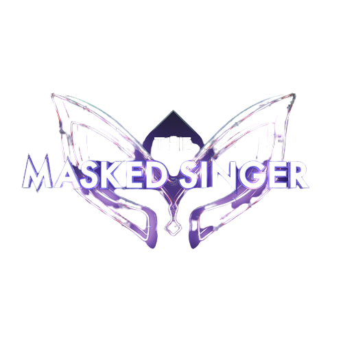 The Masked Singer