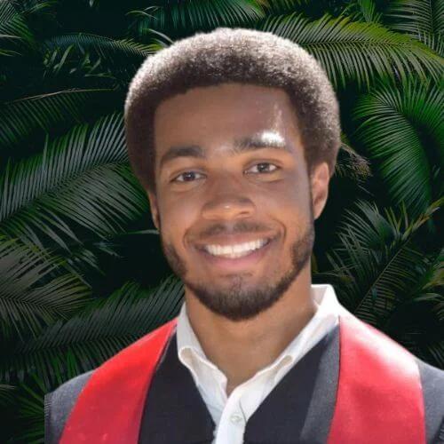 Dwight Moore