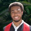 Dwight Moore