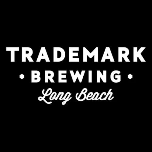 Trademark Brewing