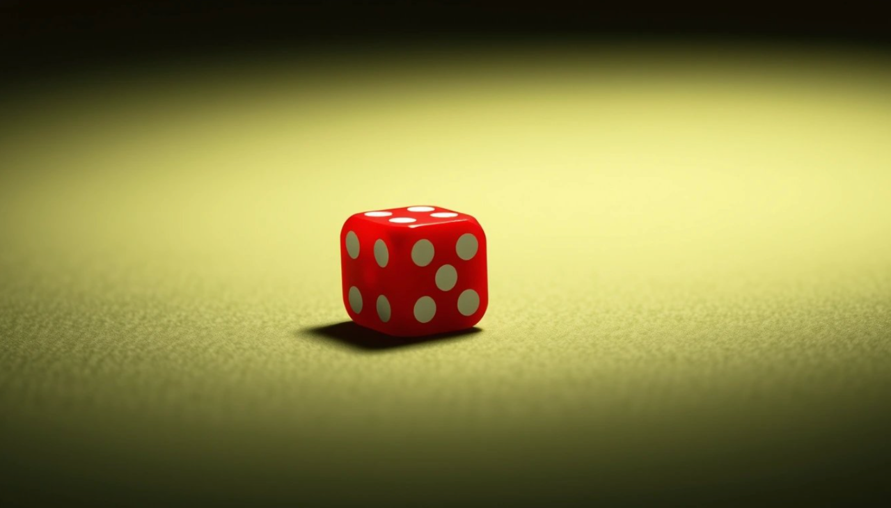 Bracket Strategy Meets the Blackjack Table for US Sports Fans