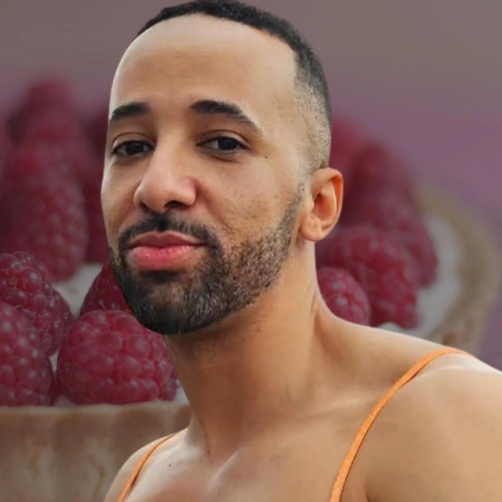 Aaron Mountford-Myles