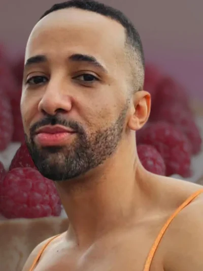 Aaron Mountford-Myles