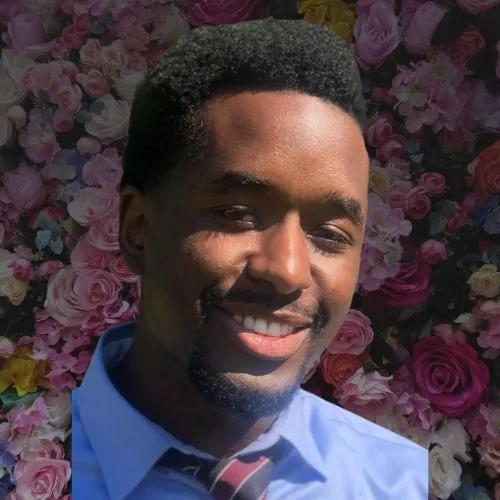 Xavier Bonner