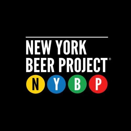 New York Beer Project