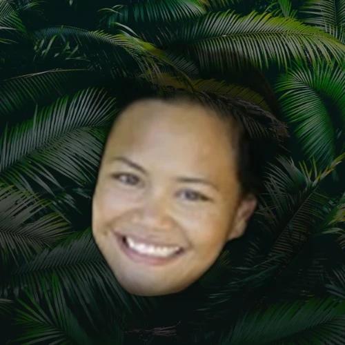 Jenny Guzon-Bae