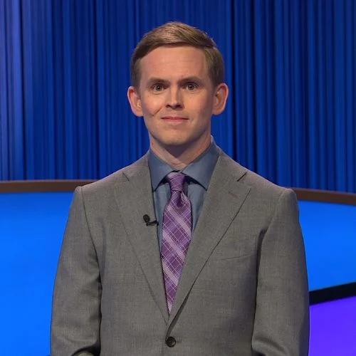 Will Wallace