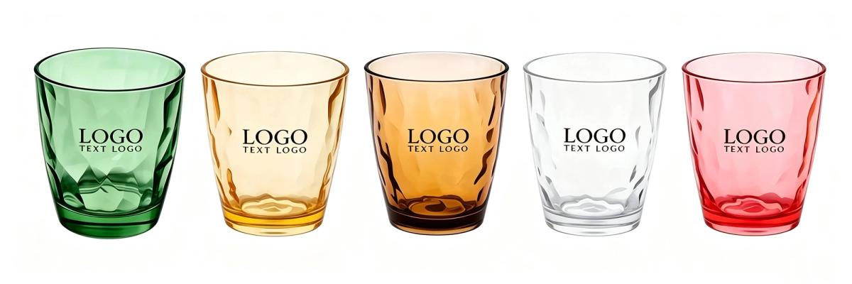 Top 10 Custom Gift Ideas for Reality TV Fantasy Leagues and Watch Parties