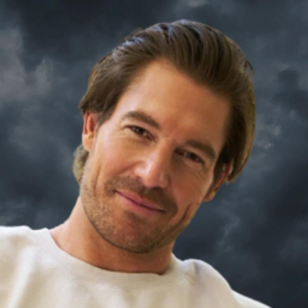 Craig Conover