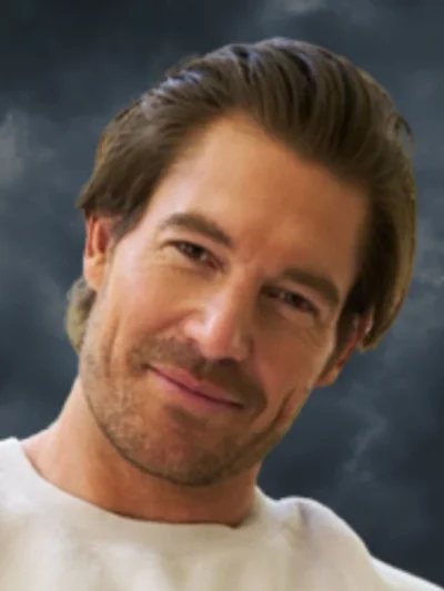 Craig Conover