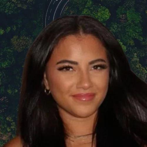 Iliana Rivera