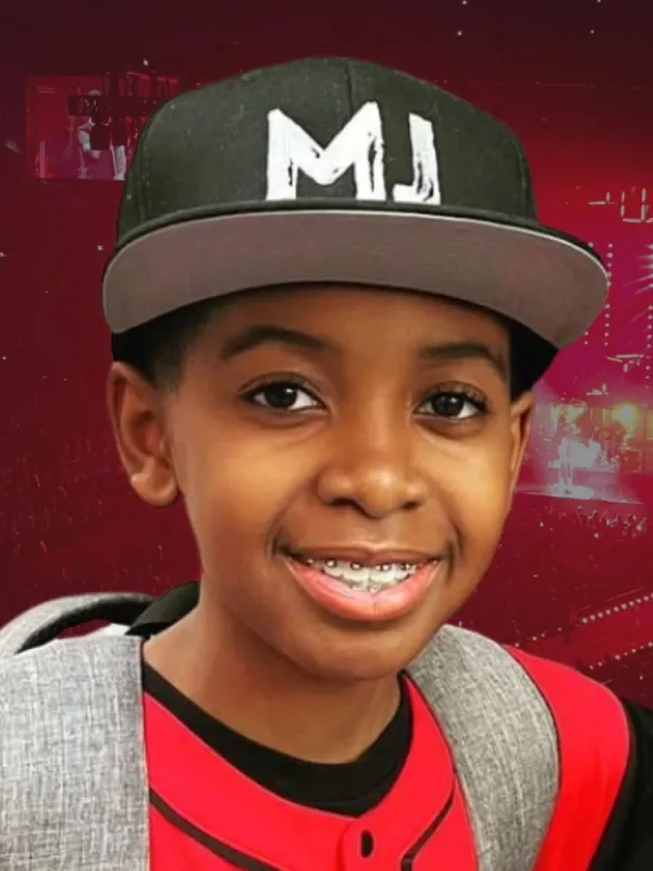 Max Rimmer Chambers Max Chambers | The Voice | Contestant Bio | Bracketology.tv