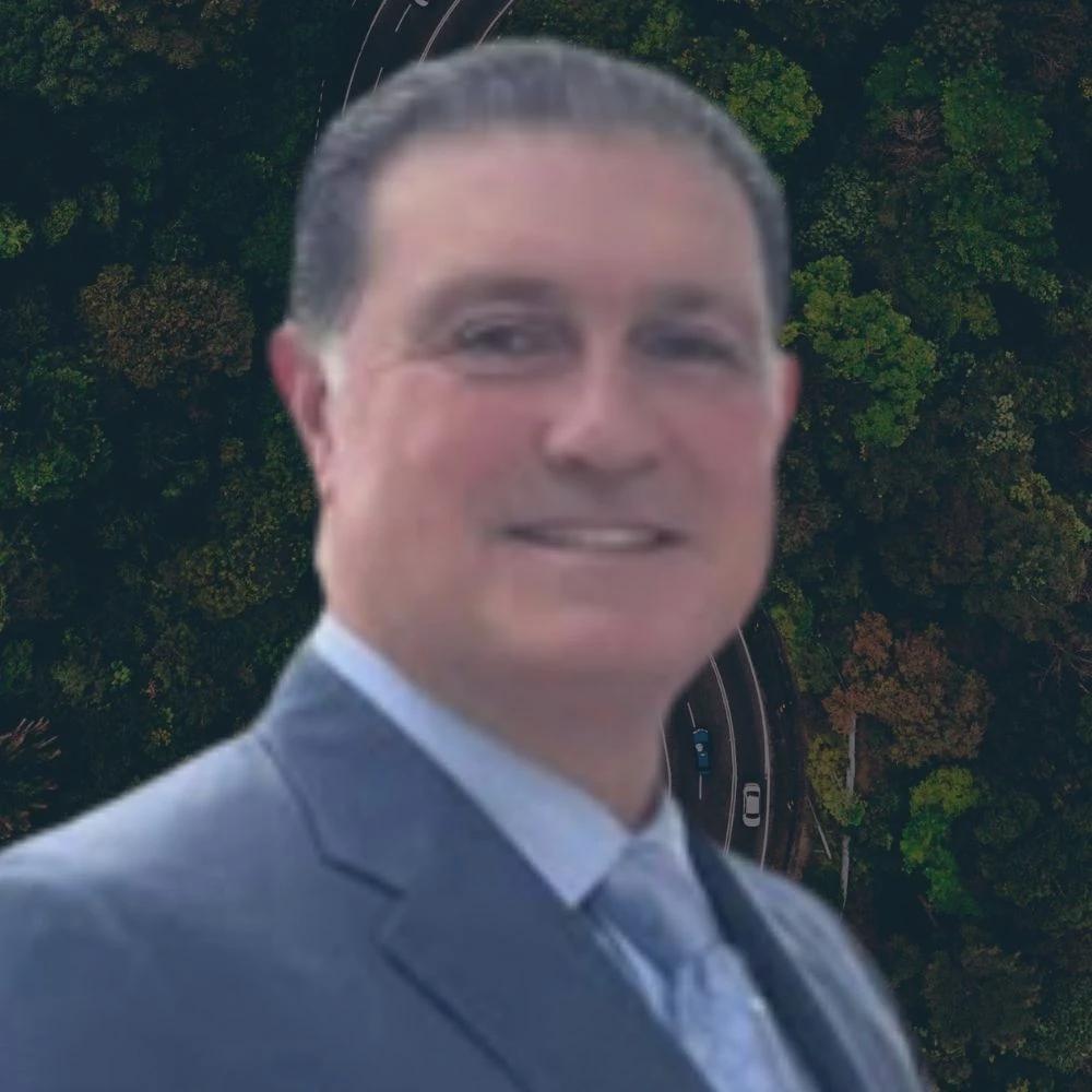Anuar Tager