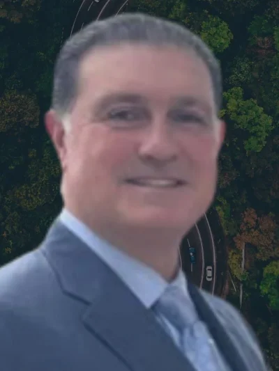 Anuar Tager