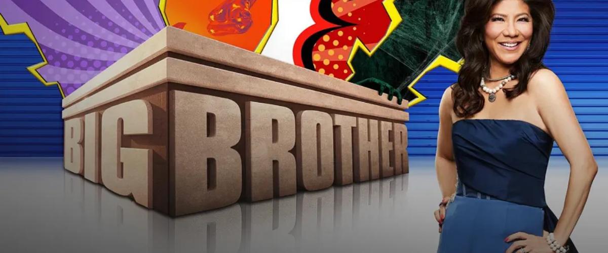 Where Can I Watch Big Brother Online?