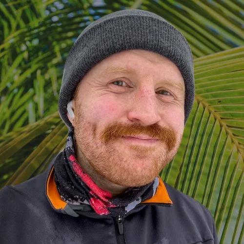 Tommi Manninen