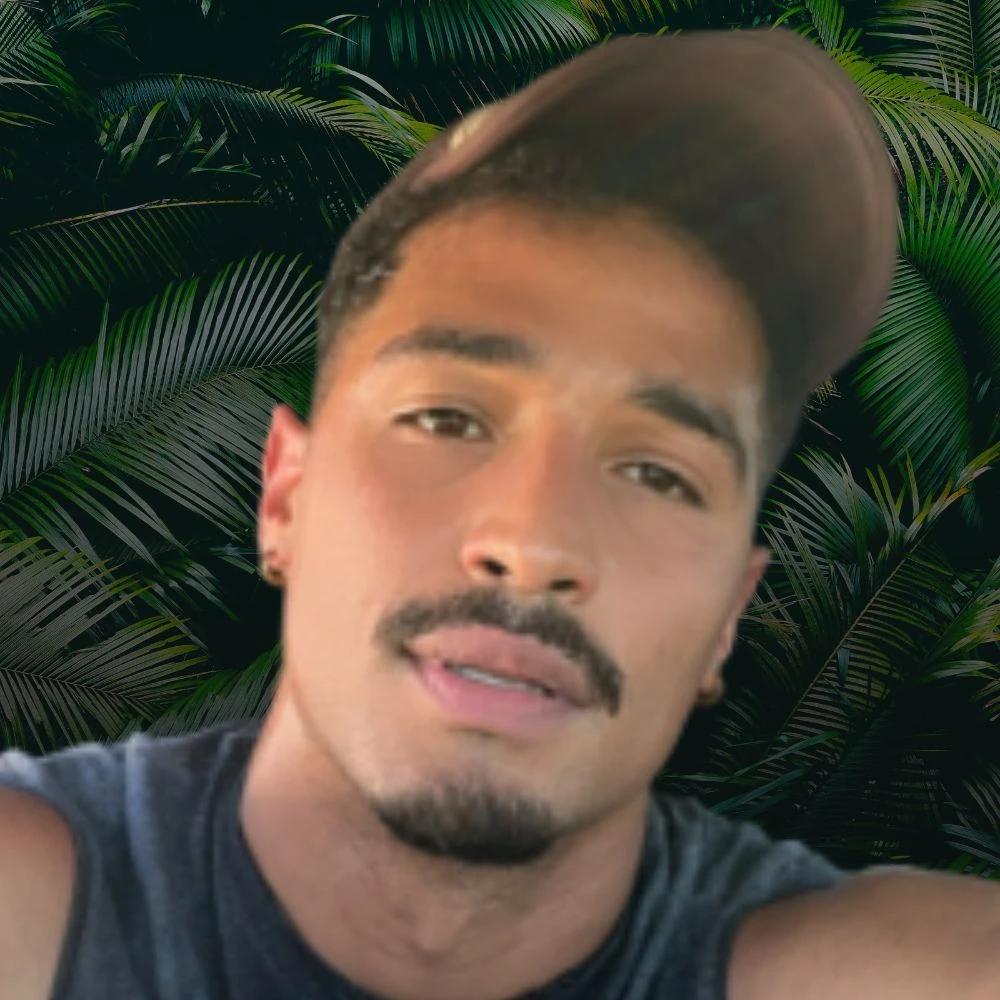 Devin Way