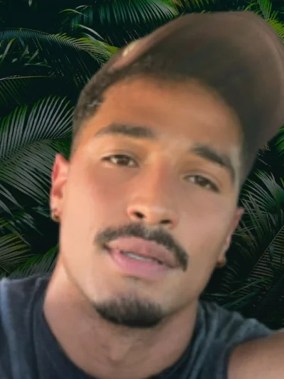 Devin Way