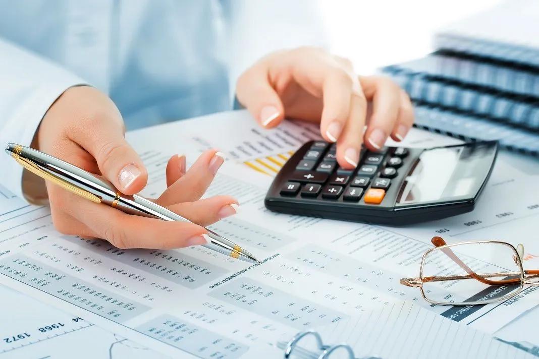 Best Accounting Staffing Agency: How to Find the Right Talent for Your Finance Team