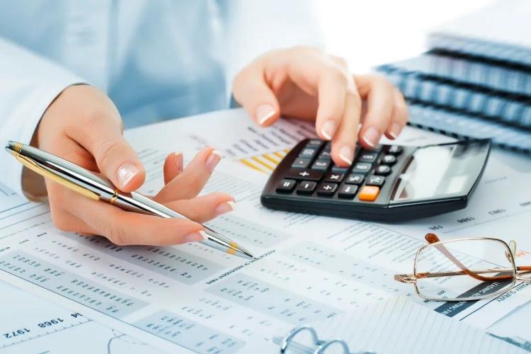 Best Accounting Staffing Agency: How to Find the Right Talent for Your Finance Team